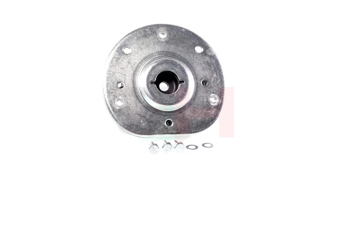 GH364011 GH