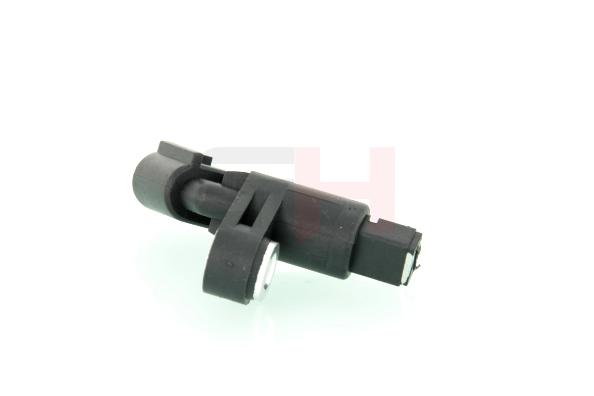 Sensor ABS dianteiro esquerdo Continental/Siemens S105705001Z preço, a partir de 17,17 USD