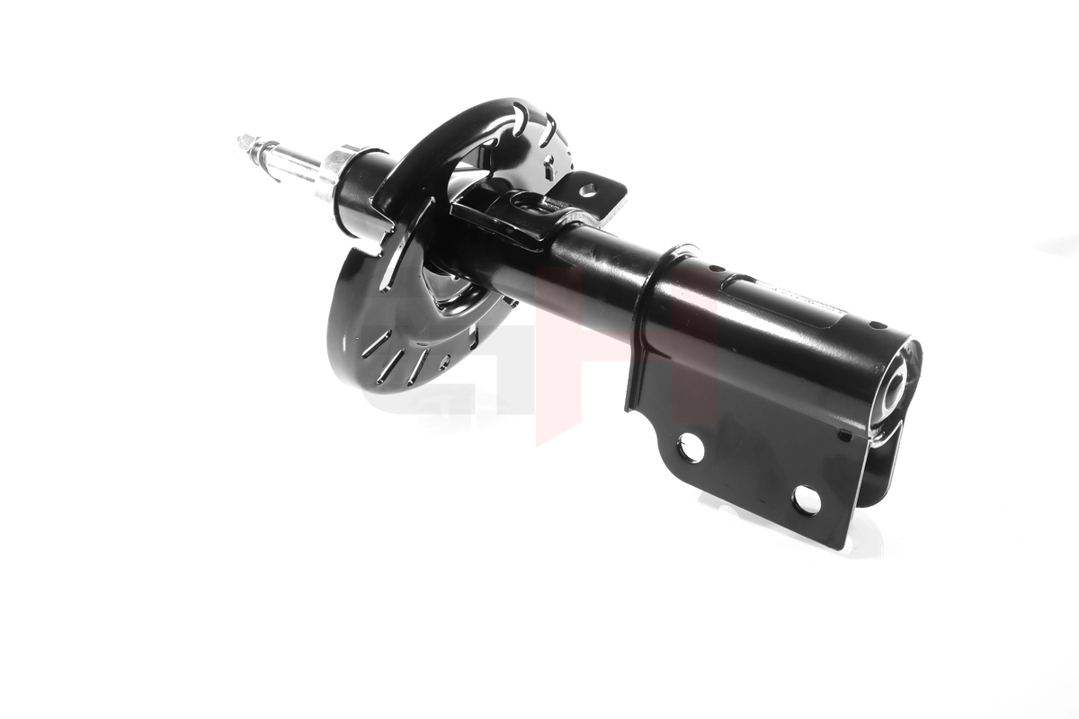 Amortecedor dianteiro Peugeot/Citroen 1635532480 preço, a partir de 68,99 USD