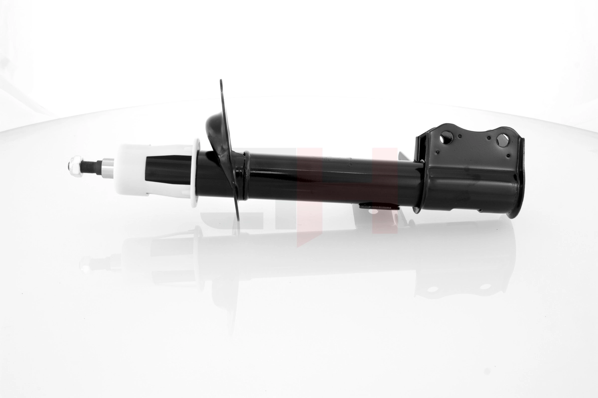 GH325059V GH