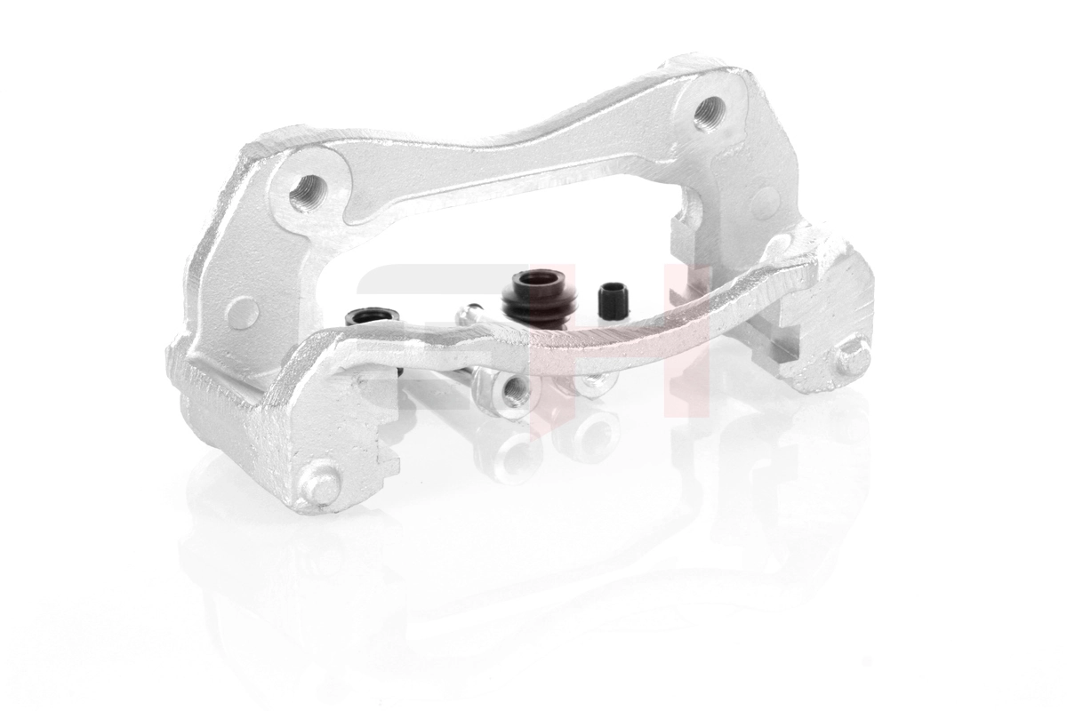 Braçadeira do freio de suporte dianteiro GH GH443520 preço, a partir de 36,26 USD