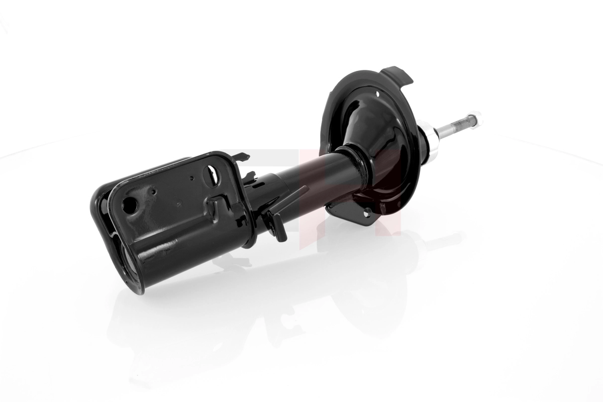 Amortecedor dianteiro GH GH323382 preço, a partir de 106,78 USD