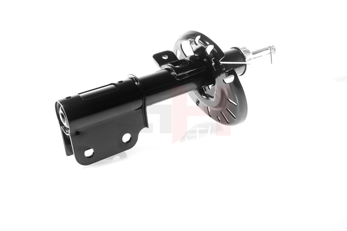 1635532480 Peugeot/Citroen Amortecedor dianteiro