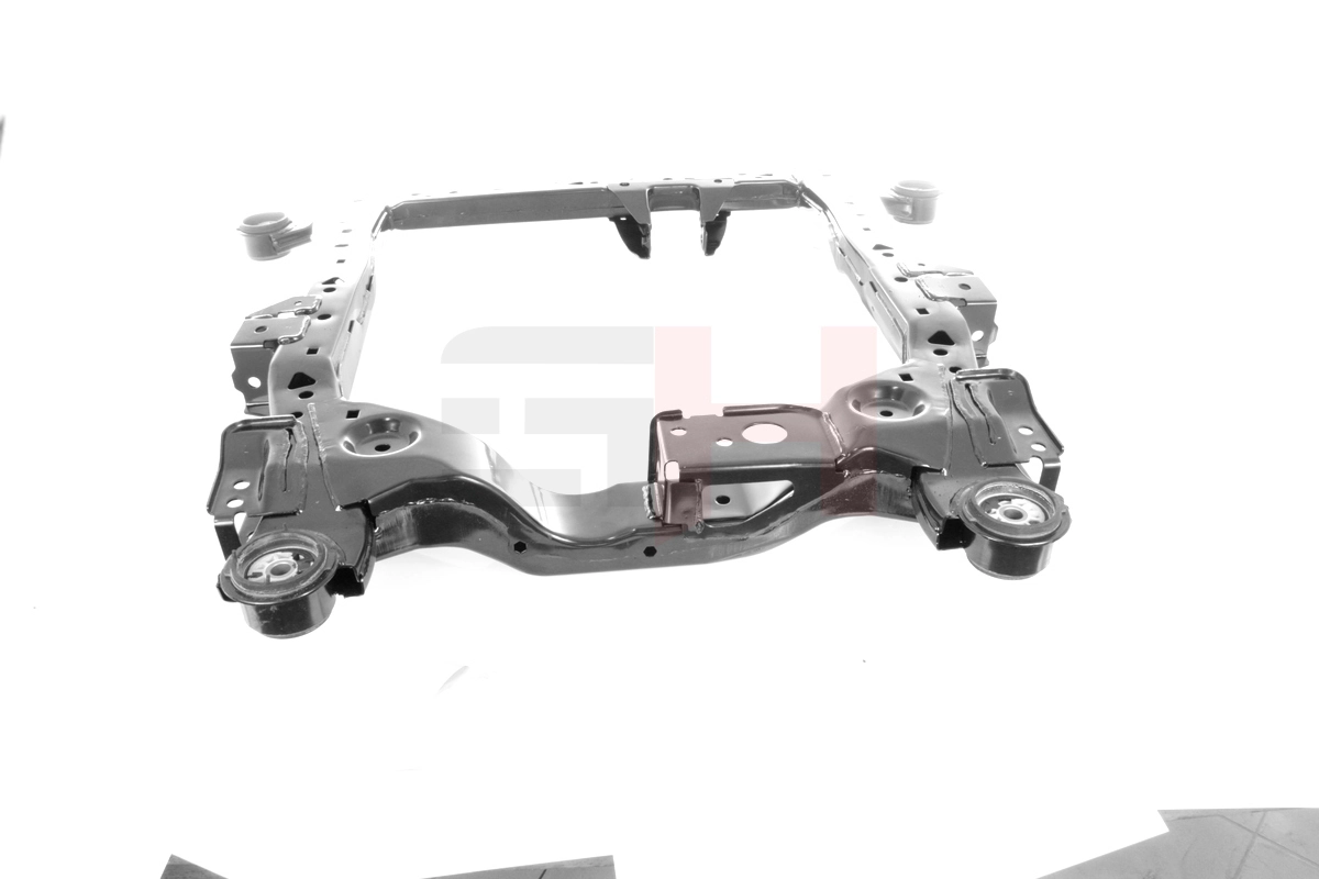 Viga de suspensão dianteira (plataforma veicular) General Motors 13321209 preço, a partir de 214,90 USD