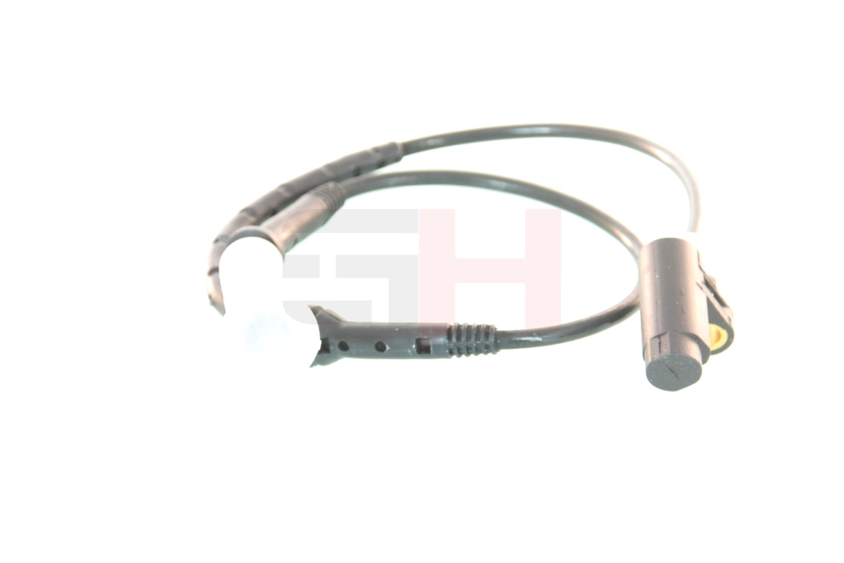 Compre 9412575 Kraft Sensor dianteiro de ABS