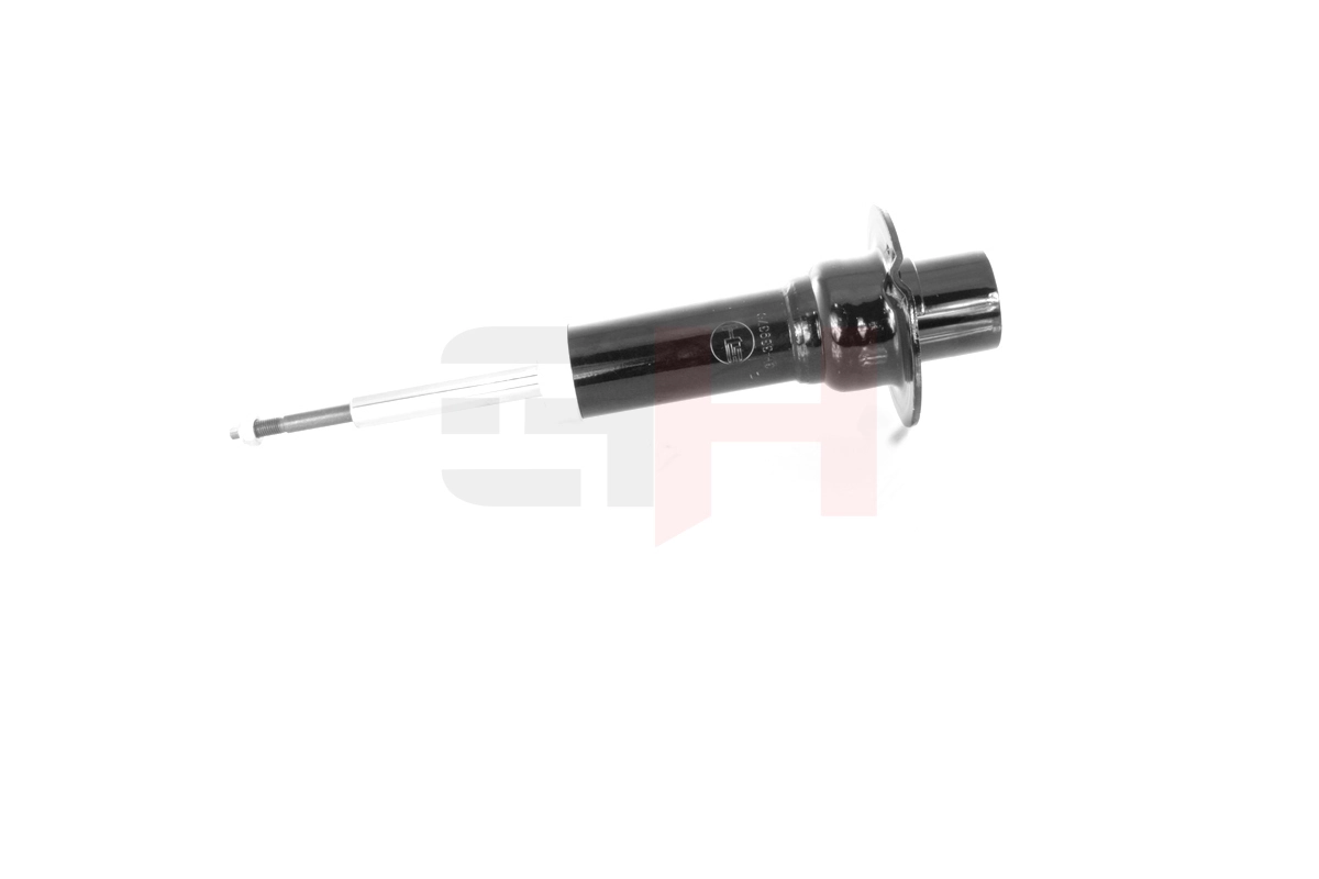 Amortecedor dianteiro 111328 Maxgear