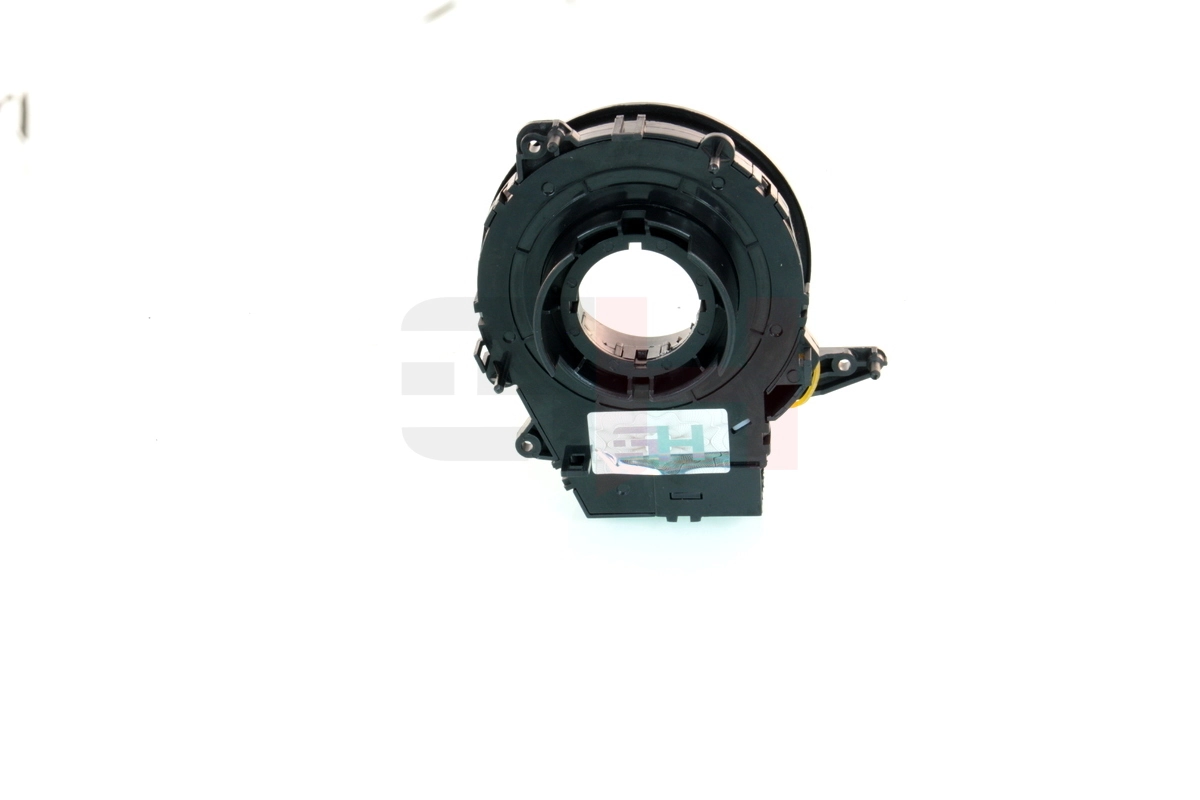 GH793203 GH