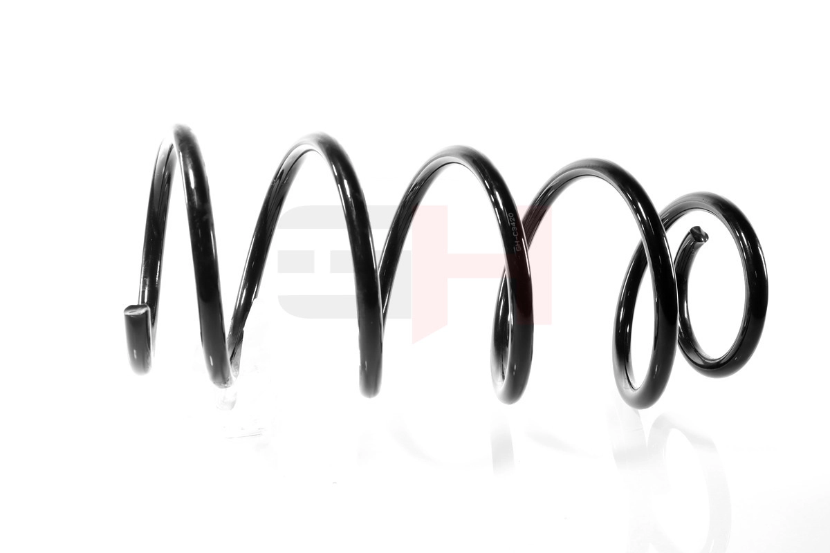 Ford Connect (2002-2013)