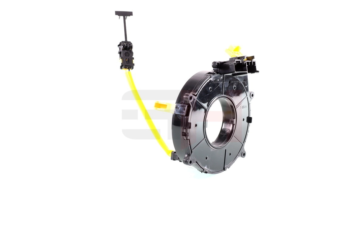 Anel AIRBAG de contato, cabo plano do volante Toyota Avensis I T22