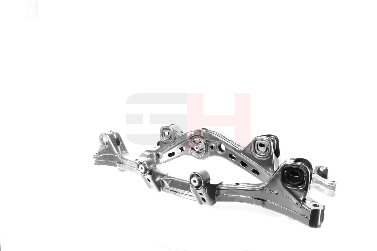 Viga de suspensão traseira (plataforma veicular) Hyundai Tucson preço, a partir de 297,67 USD