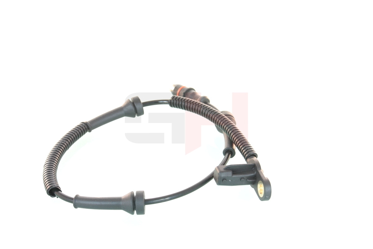 Sensor dianteiro de ABS Renault Master II HD, FD