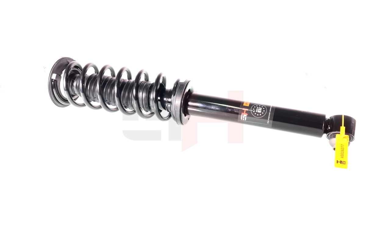 Comprar  5  F10