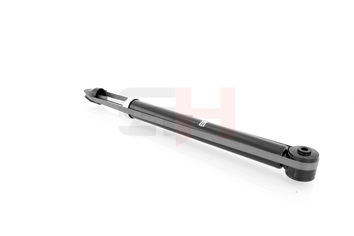 Amortecedor traseiro Tangun S12000