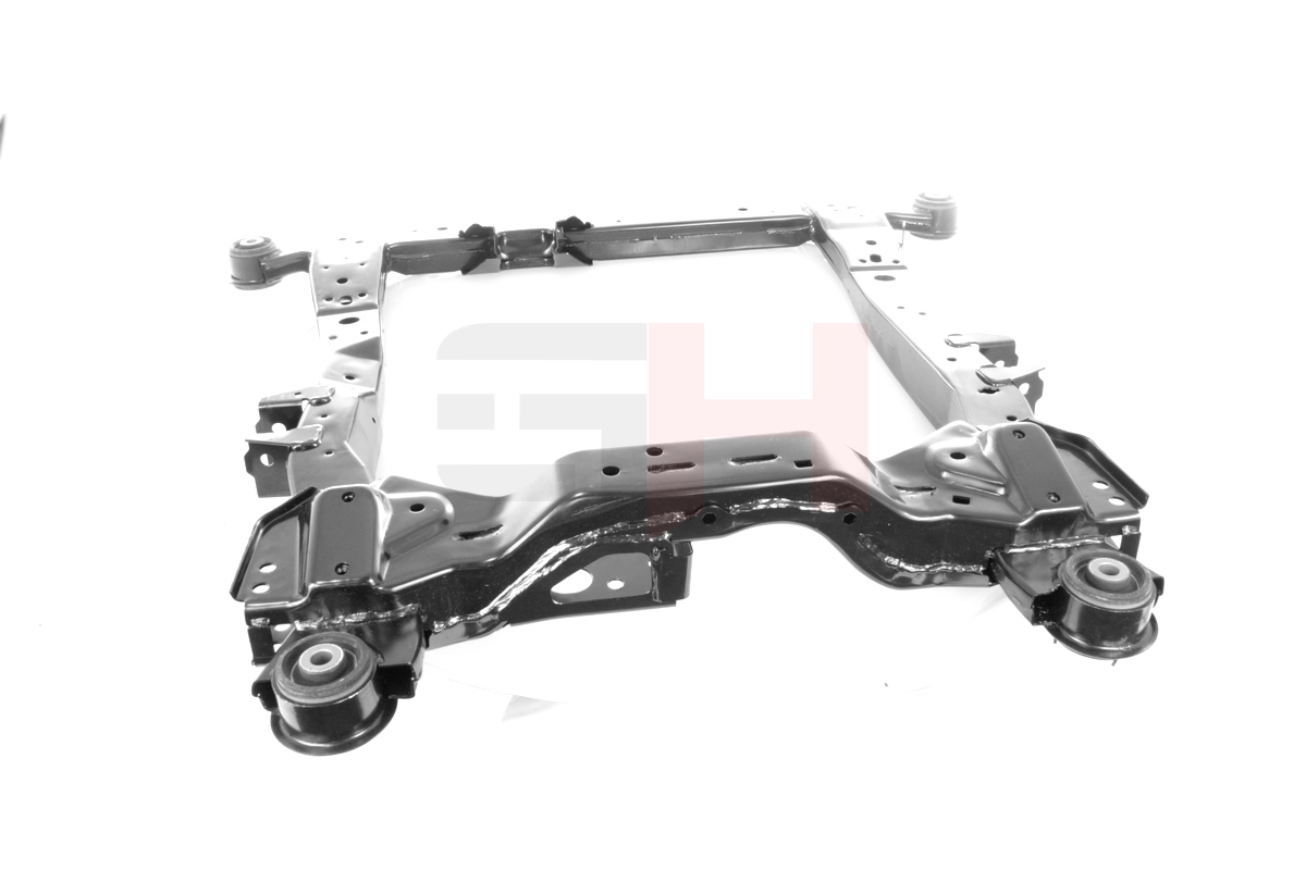 13321209 General Motors Viga de suspensão dianteira (plataforma veicular)