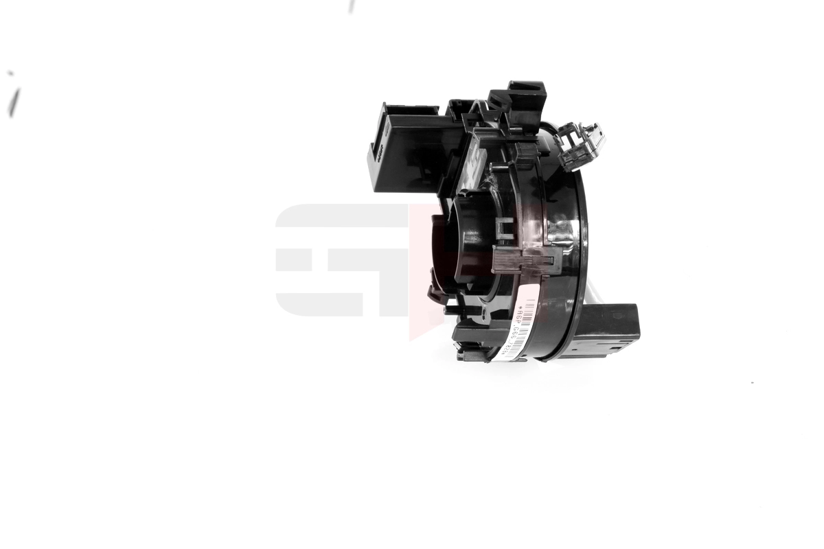 Compre Anel AIRBAG de contato, cabo plano do volante Subaru Outback 4