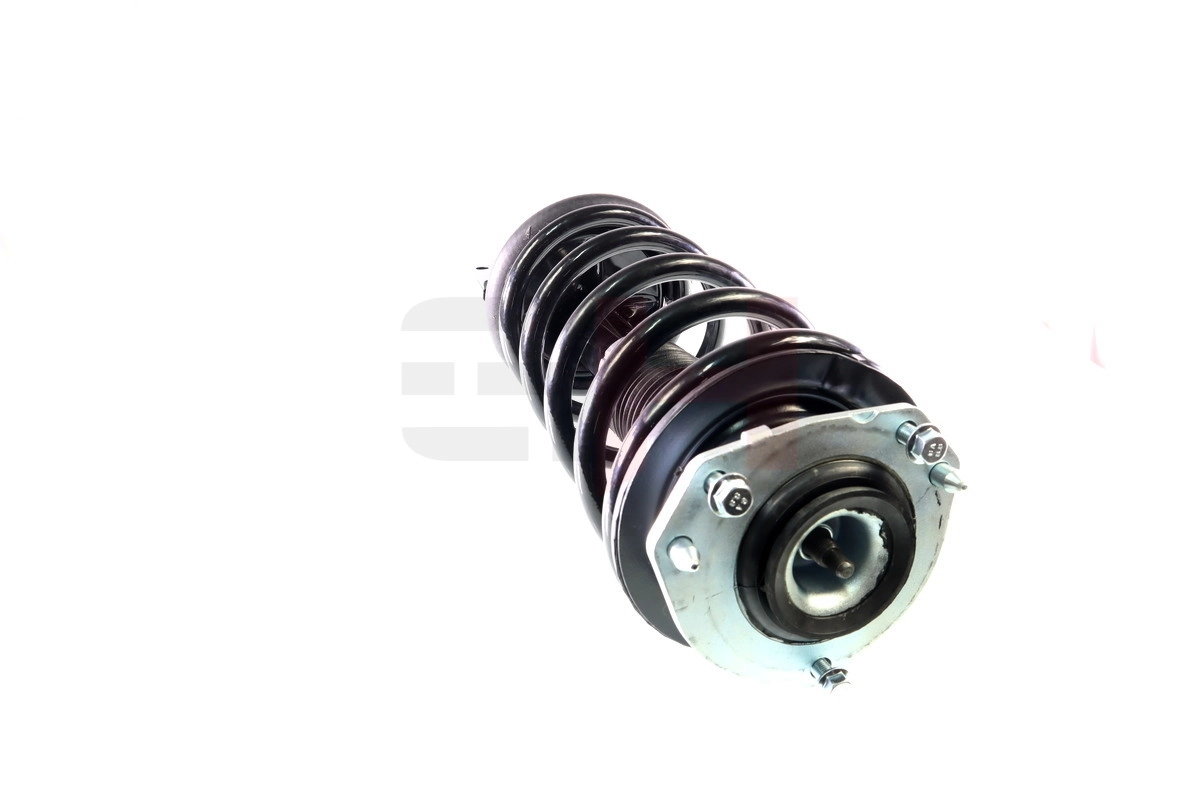 Amortecedor dianteiro GH GH351959C11A