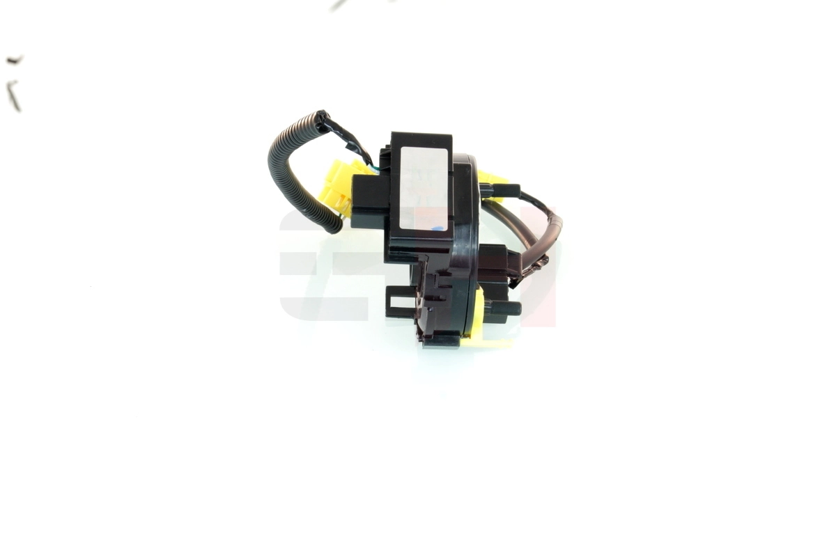 Anel AIRBAG de contato, cabo plano do volante Honda CR-V preço, a partir de 28,59 USD
