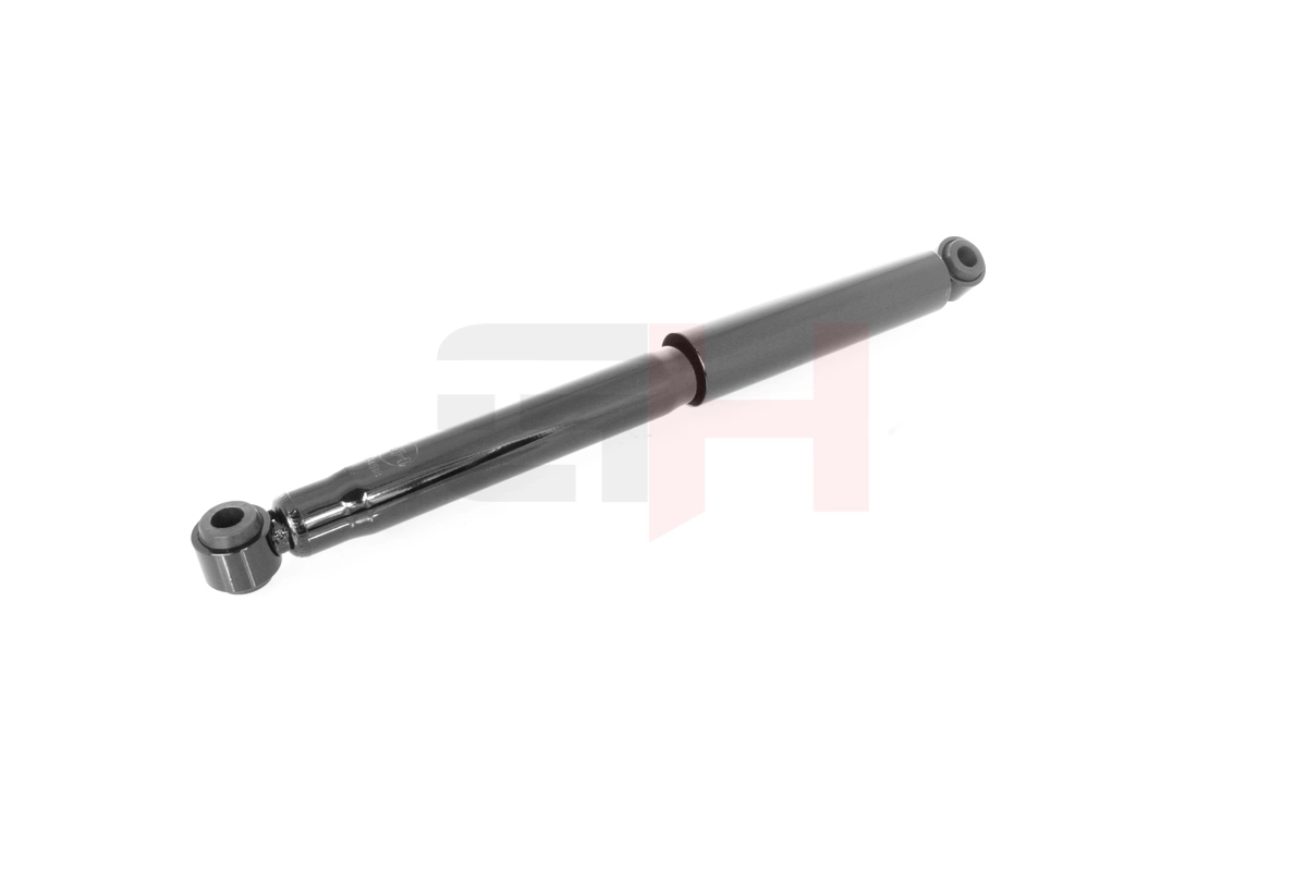 Amortecedor traseiro esquerdo GH GH334518 preço, a partir de 47,95 USD