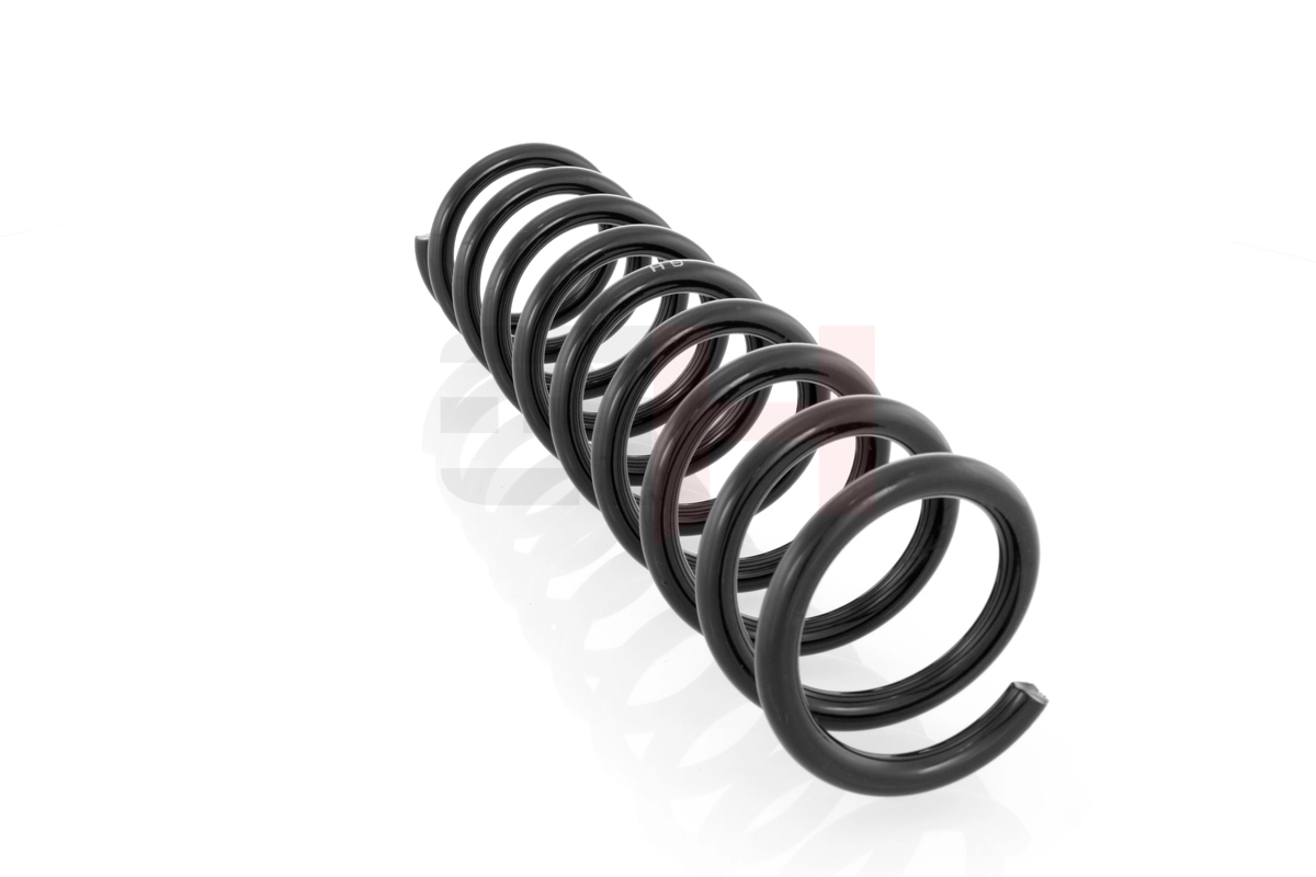 Mola traseira BMW 33531093633 preço, a partir de 21,62 USD