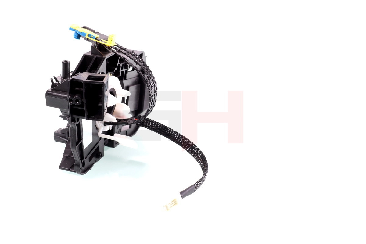 Anel AIRBAG de contato, cabo plano do volante General Motors 95517223 preço, a partir de 55,96 USD