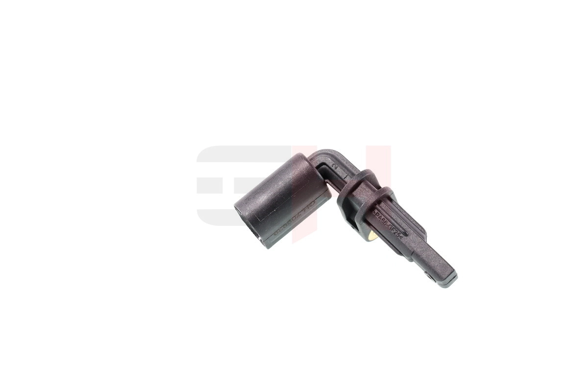 Sensor ABS traseiro esquerdo GH GH709929 preço, a partir de 17,81 USD