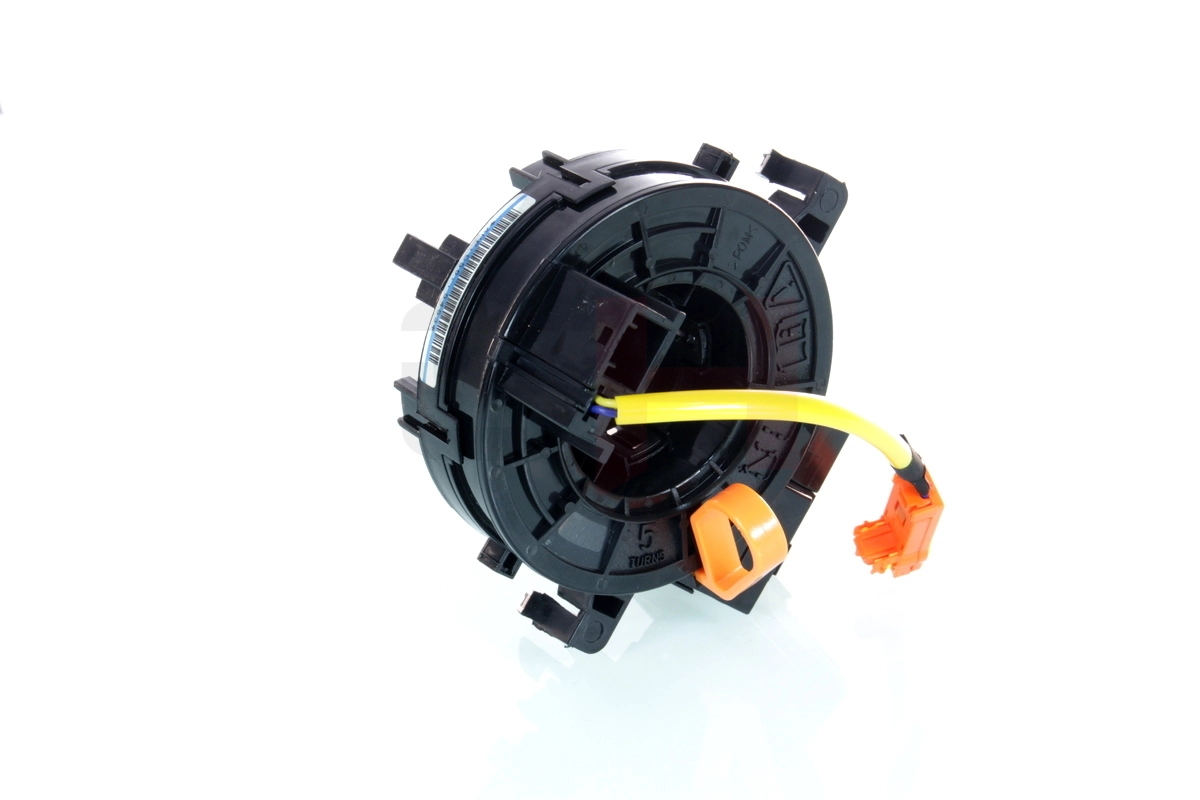Anel AIRBAG de contato, cabo plano do volante AND 30959174 preço, a partir de 47,86 USD