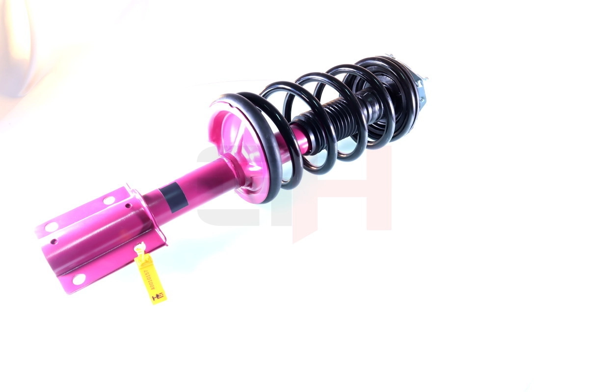Amortecedor dianteiro GH GH351959C11A preço, a partir de 73,14 USD