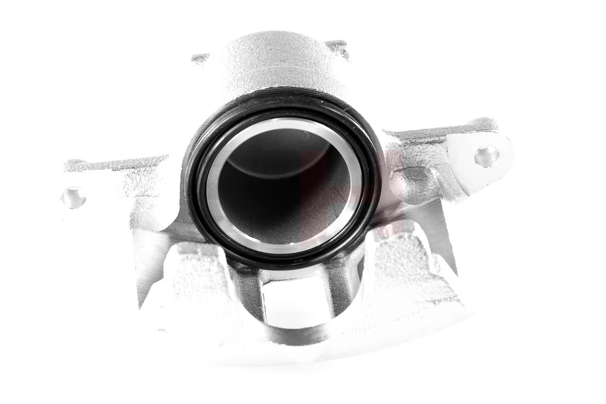 GH439949H GH