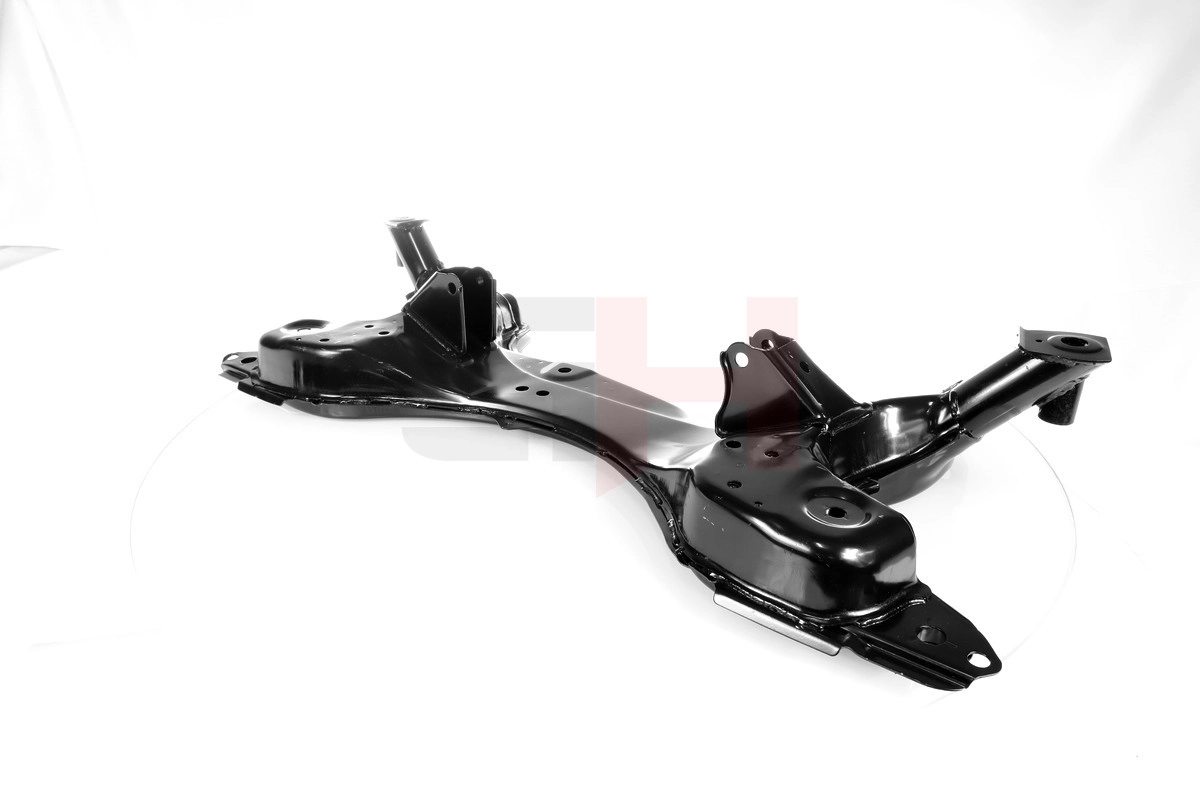 Compre Viga de suspensão dianteira (plataforma veicular) Toyota RAV4 2