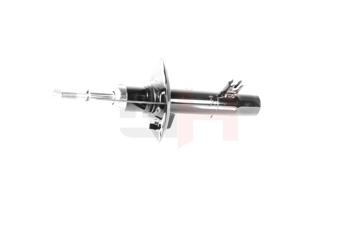 GH351903V GH