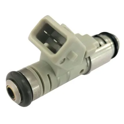 GI9017 Gauss
