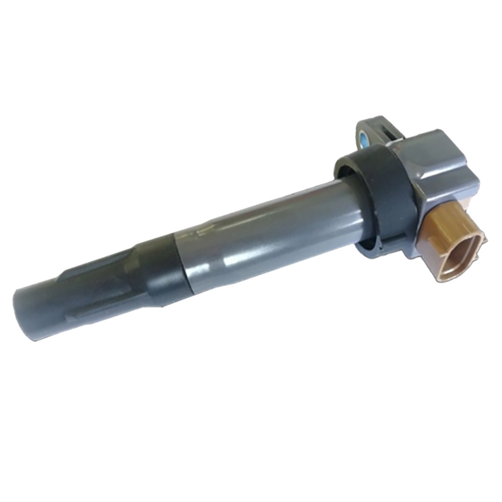 GC4480 Gauss
