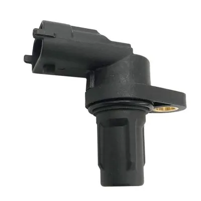 Sensor de posição da árvore distribuidora para Fiat 500 X 334