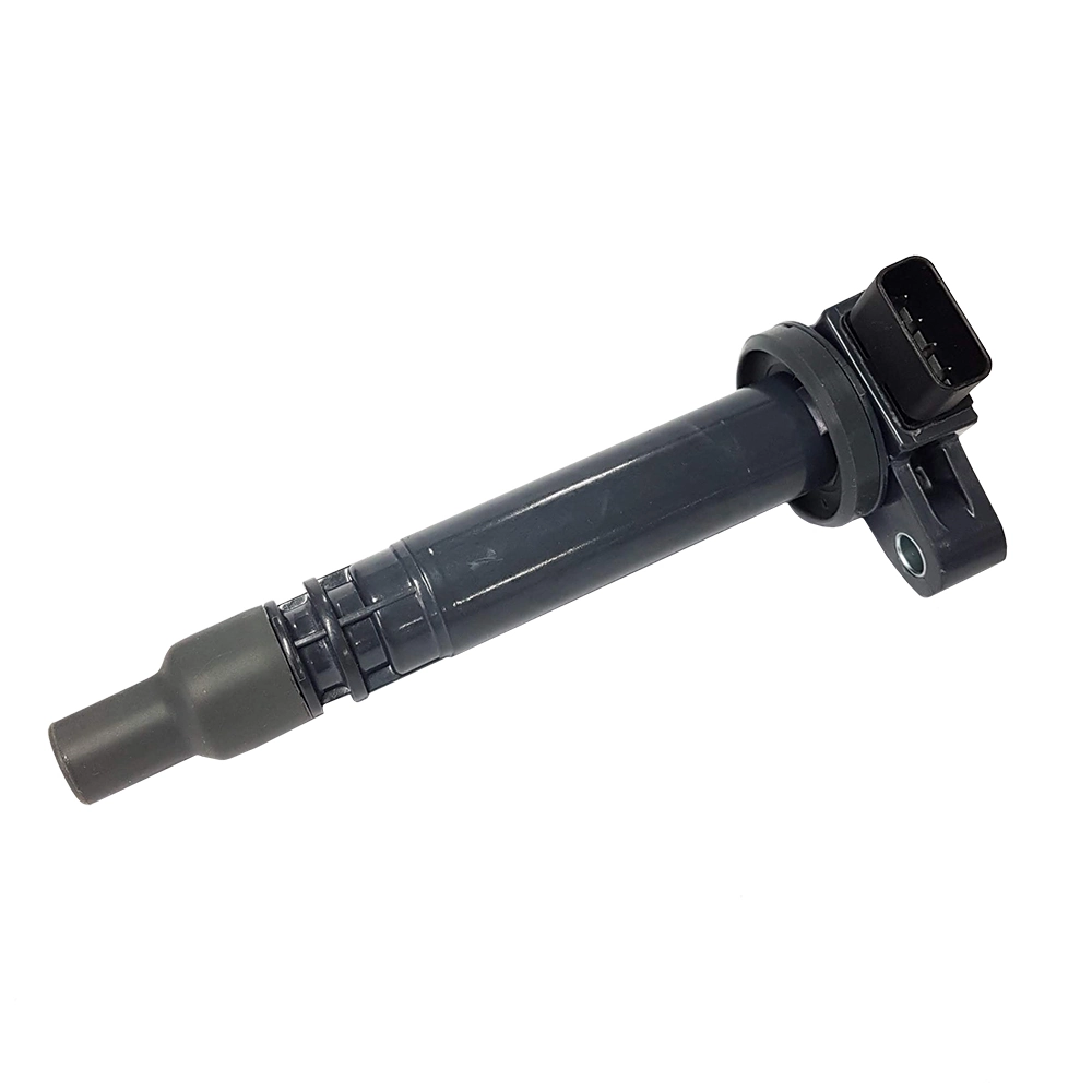GC4053 Gauss
