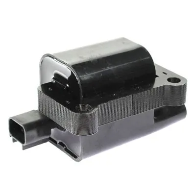 GC4583 Gauss
