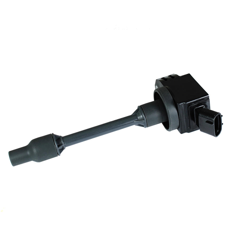 GC4176 Gauss
