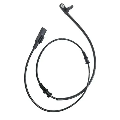 GS2685 Gauss
