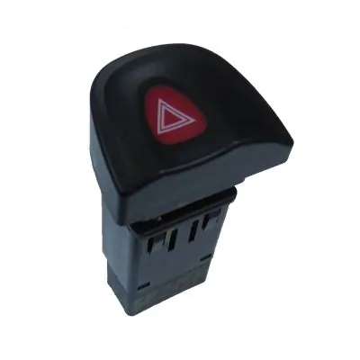 GE2137 Gauss
