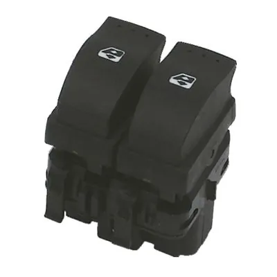 GE2123 Gauss
