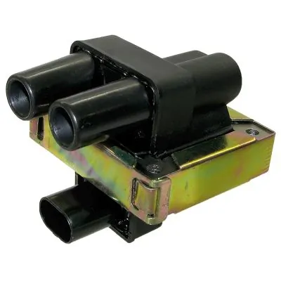 Bobina de ignição Fiat Palio 178DX