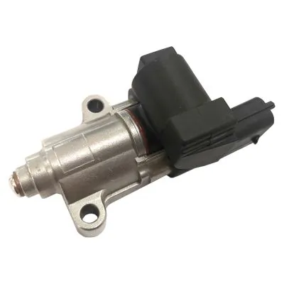 GS6700 Gauss
