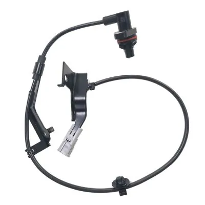 GS2606 Gauss