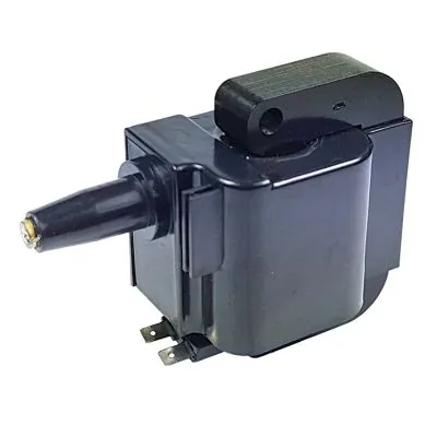 GC4610 Gauss
