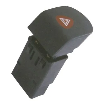 GE2133 Gauss
