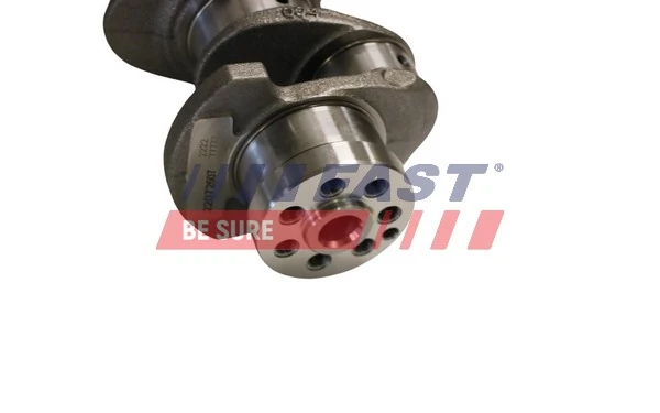 Cambota de motor FT51702 Fast