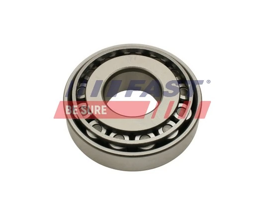 Compre EXRK2410F Euroex Rolamento externo de cubo dianteiro