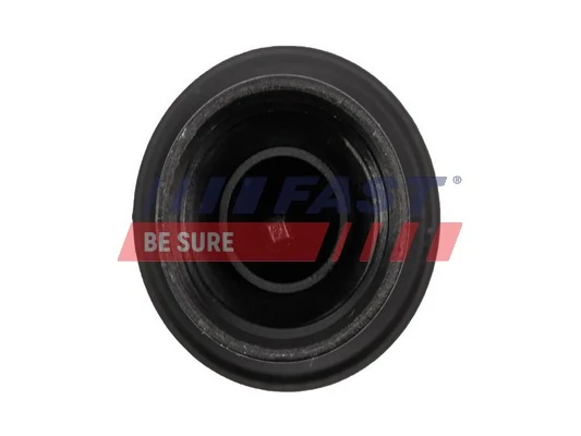 Sensor de velocidade 7700425250 VAG