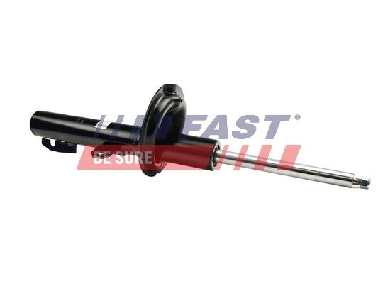 FT11116 Fast