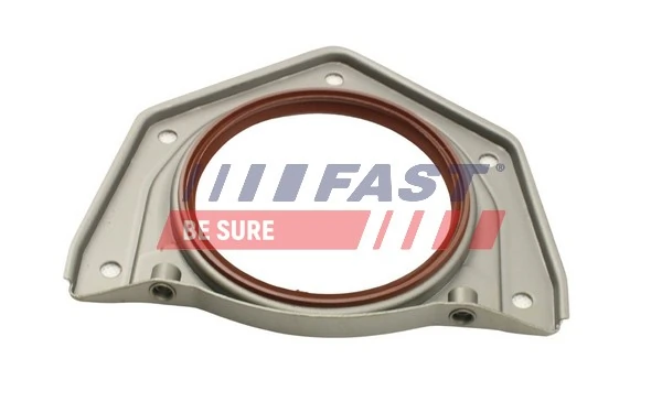 Vedação traseira de cambota de motor Glaser P7740301 preço, a partir de 33,63 USD