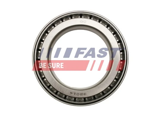 FT66302 Fast